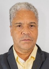 WANDERLEY GAVIÃO MOTOVAI