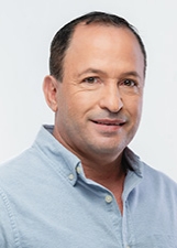 GILBERTO CUNHA