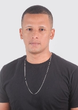 LUCAS DINIZ