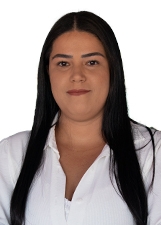 ELIANE DA SECRETARIA