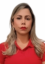 PATRÍCIA PERSONAL