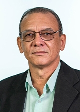 ROGERIO DIAS DE OLHO NA CIDADE