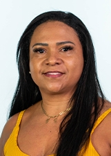 ROMÉLIA DO SALÃO