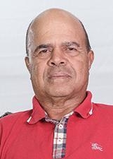 JOÃOZINHO CADEIRANTE