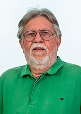 PAULO DE TARSO