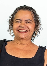 MARGARET ALVES