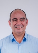 DR RODRIGO FISIOTERAPEUTA