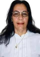 EDNA MONTEIRO