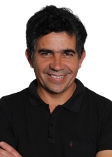 JOAQUIM HENRIQUE BORDINHON