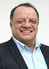 PAULO MIGUEL