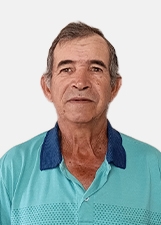 ARLINDO RAÉ