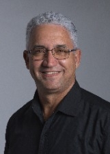 MAURICIO KEIT