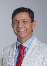 JOSÉ LÚCIO