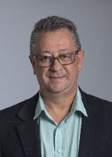 PAULO DE ASSIS