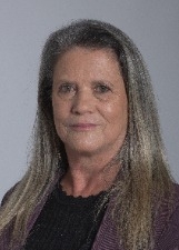 PROFESSORA MARCIA SANTOS