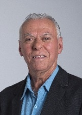 ROBERTO DA AMBULÂNCIA