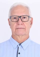 PAULO BARBOZA