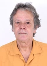 ZÉ MENINO