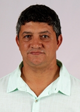 TIAGO VILELA