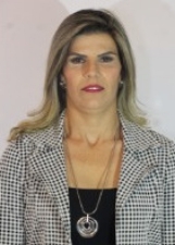 CRISTIANE TIÃO BERRANTE