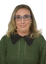 ADRIANA DO ANTONIO INACIO