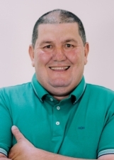 MARCELÃO