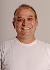 MARCELO SOUZA