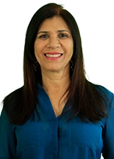 ROSANA GARGARY