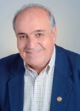 PAULO ARAÚJO