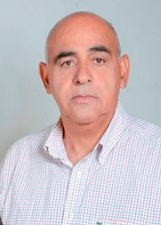 FLÁVIO BARBOSA