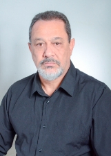 LUIZ CARLOS