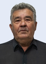 CHICO PANÇA