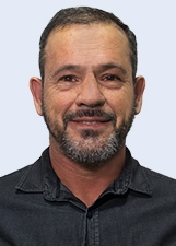 GILBERTO DA REGINA