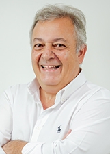 MÁRCIO COUTO