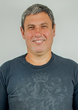 FABIANO LIBÉRIO