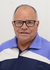 JOSÉ WILSON PINGUINHA