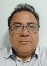 SARGENTO LUIZ CARLOS