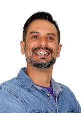 PAULO PEPPE