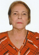 CATARINA PEDRA