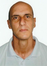 RODRIGO OLIVEIRA