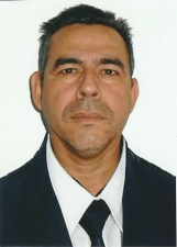 PASTOR ISAÍAS CLEMENTE