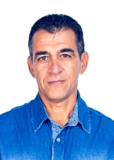 GENILDO OLIVEIRA