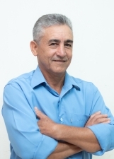 SÉRGIO DO JUAREZ