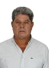 ELCIO BRANDÃO