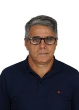 MARQUINHOS DA SAÚDE