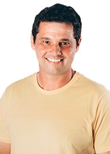 GUSTAVO MIRANDA