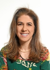 DRA SABRINA SARRETA