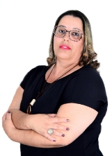 PROF  JANETE AMORIM