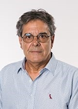 RICARDO RODRIGUES