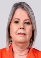 MARIA JOSE DA ASSOCIACAO